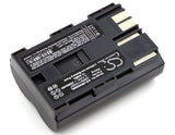 Battery for UROVO i60 DRN51133367 3.7V Li-ion 3200mAh / 11.84Wh