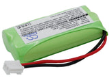 Battery for V TECH DS6322-4 8013260000, 8013300100, 8913260000, 8913300000, 8913