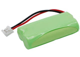 Battery for V TECH DS62212 8013260000, 8013300100, 8913260000, 8913300000, 89133