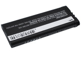 Battery for Nintendo UTL-001 C/UTL-A-BP, UTL-003 3.7V Li-ion 900mAh / 3.33Wh