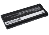 Battery for Nintendo DSi XL C/UTL-A-BP, UTL-003 3.7V Li-ion 900mAh / 3.33Wh