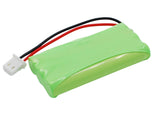 Battery for Uniden LS5105 89-1333-01-00, BT5632, BT5872 3.6V Ni-MH 500mAh / 1.80