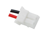 Battery for Uniden LS5105 89-1333-01-00, BT5632, BT5872 3.6V Ni-MH 500mAh / 1.80