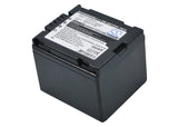 Battery for HITACHI DZ-GX20A BZ-BP14S, BZ-BP14SW, DZ-BP14S, DZ-BP14SJ, DZ-BP21s,