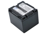 Battery for HITACHI DZ-GX20A BZ-BP14S, BZ-BP14SW, DZ-BP14S, DZ-BP14SJ, DZ-BP21s,