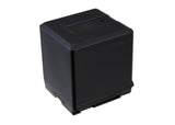 Battery for Panasonic HDC-TM20S VW-VBG260, VW-VBG260-K, VW-VBG260PPK 7.4V Li-ion