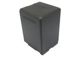 Battery for Panasonic HDC-TM300K VW-VBG390, VW-VBG390E, VW-VBG390K, VW-VBG390PP 