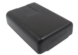 Battery for Panasonic SDR-S50N VW-VBL090 3.7V Li-ion 800mAh