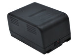 Battery for Panasonic NV-R65E HHR-V211, HHR-V212, NVA3, NV-A3, P-V211, P-V212, V