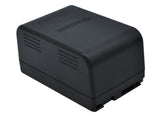 Battery for Panasonic NV-R65E HHR-V211, HHR-V212, NVA3, NV-A3, P-V211, P-V212, V
