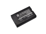 Battery for VECTRON Mobilepro 6801570551, B30 3.7V Li-ion 1800mAh / 6.66Wh