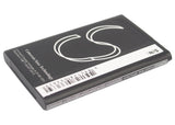 Battery for PowerWalker PW-V1 3.7V Li-ion 1050mAh / 3.89Wh