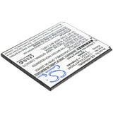 Battery for Vodafone VFD511 Li3822T43p4h736040 3.8V Li-ion 2100mAh / 7.98Wh