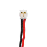 Battery for Vernier Go Wireless Link GW-BAT-250 3.7V Li-Polymer 230mAh / 0.85Wh