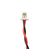 Battery for Vernier Go Direct Current Probe GDX-BAT-300 3.7V Li-Polymer 300mAh /