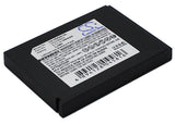 Battery for Verizon Hub LBF-45333961-001, VZHUBBAT 3.7V Li-ion 550mAh