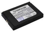 Battery for Verizon Hub LBF-45333961-001, VZHUBBAT 3.7V Li-ion 550mAh