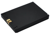 Battery for Verizon Hub LBF-45333961-001, VZHUBBAT 3.7V Li-ion 550mAh