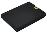 Battery for Verizon Hub LBF-45333961-001, VZHUBBAT 3.7V Li-ion 550mAh