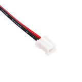 Battery for DOM ENiQ Guardian S 3.0V Li-MnO2 1350mAh / 4.05Wh