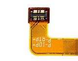 Battery for Vodafone Smart V8 Li3930T44P6h816437 3.85V Li-Polymer 3000mAh / 11.5