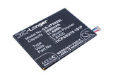 Battery for Vodafone V995 1ICP4/63/70 1S1P 3.8V Li-Polymer 3000mAh / 11.40Wh