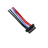 Battery for Verifone M087-602-11-WWA BPK087-700 3.85V Li-Polymer 1900mAh / 7.32W