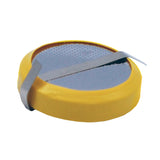 Battery for VeriFone VX610 wireless credit card mac 3V Lithium 530mAh / 1.59Wh