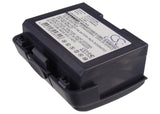 Battery for VeriFone VX670 24016-01-R, LP103450SR-2S 7.4V Li-ion 1800mAh / 13.32