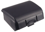 Battery for VeriFone VX670 24016-01-R, LP103450SR-2S 7.4V Li-ion 1800mAh / 13.32