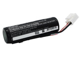 Battery for VeriFone VX675 BPK265-001, BPK265-001-01-A, BPK265-001-01-B 3.7V Li-