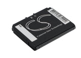 Battery for Vodafone 850 3.7V Li-ion 700mAh