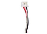Battery for VDO Dayton MS2000 52340A 1S1PMX 3.7V Li-ion 1050mAh