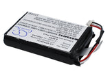 Battery for VDO Dayton MS2010AUS ICP1034501S1PSPM 3.7V Li-ion 1800mAh