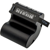 Battery for Panoramic V.360° HD LC18350-3P 3.7V Li-ion 2600mAh / 9.62Wh