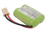 Battery for V TECH VT2032 BY1149 2.4V Ni-MH 300mAh