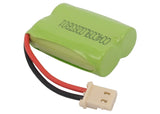 Battery for V TECH VT2032RD BY1149 2.4V Ni-MH 300mAh