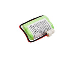 Battery for V TECH LS6005 2SN-2/3AAA40H-S-X2, 2SN2/3AAA40HSX2F, BT183642, BT2836