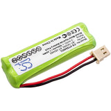 Battery for V TECH CS6114 89-1348-01, 89-1348-01-00, BATT183482, BT183482, BT-18