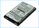 Battery for LG UX245 LGIP-A1000E, LGIP-A1100, LGIP-A1700E, LGTL-GCIP, LGTL-GCIP-