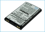 Battery for LG AX-4750 LGIP-A1000E, LGIP-A1100, LGIP-A1700E, LGTL-GCIP, LGTL-GCI