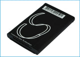 Battery for LG VX6100 LGIP-A1000E, LGIP-A1100, LGIP-A1700E, LGTL-GCIP, LGTL-GCIP