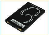 Battery for LG MM535 LGIP-A1000E, LGIP-A1100, LGIP-A1700E, LGTL-GCIP, LGTL-GCIP-