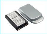 Battery for LG VX5300 LGIP-A1700E, SBPL0081101 3.7V Li-ion 1700mAh / 6.29Wh