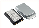 Battery for LG AX245 LGIP-A1700E, SBPL0081101 3.7V Li-ion 1700mAh / 6.29Wh