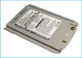 Battery for LG VX-8000 SBPL0074001, SBPP0008701 3.7V Li-ion 800mAh