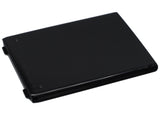 Battery for LG VX-8500 LGLP-AGKM, LGLP-AHDM, SBPL0083701, SBPP0017001, SBPP00170