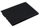 Battery for LG VX-8500 LGLP-AGKM, LGLP-AHDM, SBPL0083701, SBPP0017001, SBPP00170