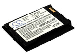 Battery for LG VX8550 LGLP-AHDM, SBPP0024101, SBPP0024102, SBPP0024103, SBPP0024