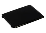Battery for LG VX-8550 LGLP-AHDM, SBPP0024101, SBPP0024102, SBPP0024103, SBPP002